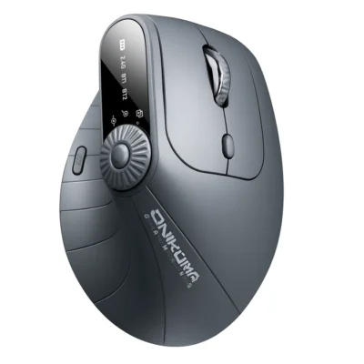 ماوس با سیم اونیکوما ONIKUMA CW932