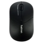 ماوس بی سیم هترون HATRON HMW 321 SL