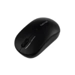 ماوس بی سیم هترون HATRON HMW 321 SL