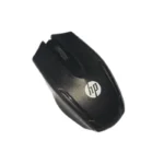 ماوس بی سیم اچ پی HP Dpi 1600