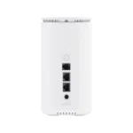 مودم روتر دی لینک D-Link DWR-2000U 5G