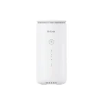 مودم روتر دی لینک D-Link DWR-2000U 5G