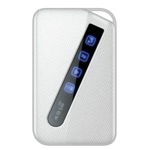 مودم سیمکارت خور 4G جیبی دی لینک مدل 930M