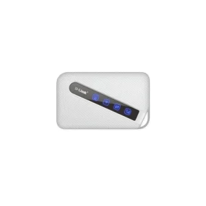 مودم سیمکارت خور 4G جیبی دی لینک مدل 930M