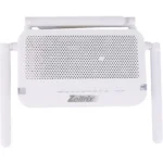 مودم فیبر نوری زولتریکس EG8245W5