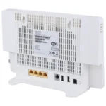 مودم فیبر نوری هوآوی زولتریکس HG8245Q2