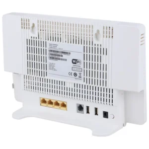 مودم فیبر نوری زولتریکس HG8245Q2