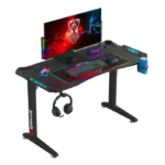 میز گیمینگ ردراگون REDRAGON GD 3101BK