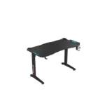 میز گیمینگ ردراگون REDRAGON GD 3101BK