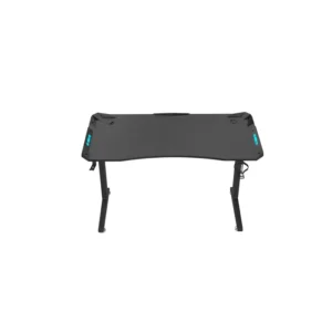 میز گیمینگ ردراگون Redragon GD 3101BK 2 میز گیمینگ ردراگون Redragon GD 3101BK