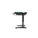 میز گیمینگ ردراگون REDRAGON GD 3101BK