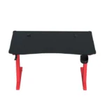 میز گیمینگ ردراگون REDRAGON GD 3111R RGB