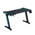 میز گیمینگ ردراگون REDRAGON GD 3112B