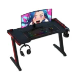 میز گیمینگ ردراگون REDRAGON GD 3112R