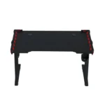 میز گیمینگ ردراگون REDRAGON GD 3112R