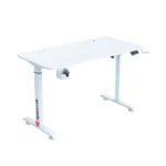میز گیمینگ ردراگون REDRAGON GD 3500WM