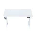 میز گیمینگ ردراگون REDRAGON GD 3500WM