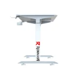 میز گیمینگ ردراگون REDRAGON GD 3500WM
