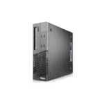 مینی کیس استوک لنوو Lenovo M93P i5 G4