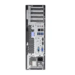 مینی کیس استوک لنوو M93P I5-4