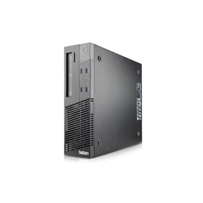 مینی کیس استوک لنوو M93P I5-4