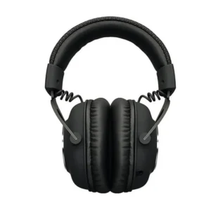 هدست بی سیم لاجیتک Logitech G Pro X