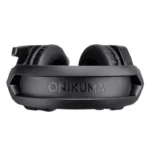هدست گیمینگ با سیم اونیکوما ONIKUMA K10