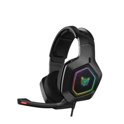 هدست گیمینگ با سیم اونیکوما ONIKUMA K10