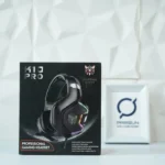 هدست گیمینگ با سیم اونیکوما ONIKUMA K10 PRO