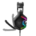 هدست گیمینگ با سیم اونیکوما ONIKUMA K10 PRO