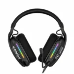 هدست گیمینگ با سیم اونیکوما ONIKUMA X12