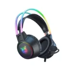 هدست گیمینگ با سیم اونیکوما ONIKUMA X15 PRO
