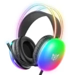 هدست گیمینگ با سیم اونیکوما ONIKUMA X25