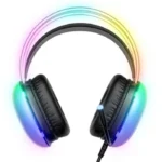 هدست گیمینگ با سیم اونیکوما ONIKUMA X25