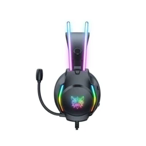 هدست گیمینگ با سیم اونیکوما ONIKUMA X26