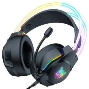 هدست گیمینگ با سیم اونیکوما ONIKUMA X26
