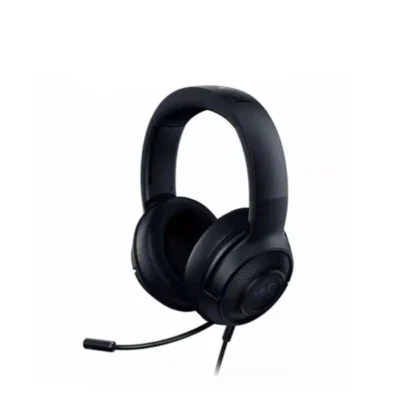 هدست گیمینگ باسیم ریزر Razer Kraken X Essential