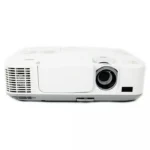 ویدئو پروژکتور استوک NEC M311X