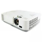 ویدئو پروژکتور استوک NEC M311X