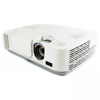 ویدئو پروژکتور استوک NEC M311X
