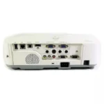 ویدئو پروژکتور استوک NEC M311X