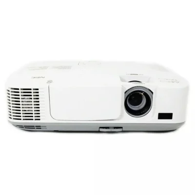 ویدئو پروژکتور استوک NEC M311X
