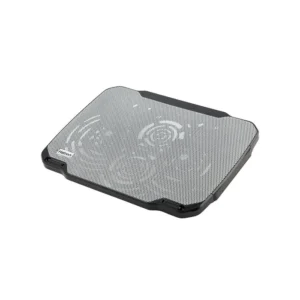 پایه خنک کننده لپ تاپ هترون Hatron HCP080