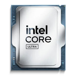 پردازنده Intel Core Ultra5 245K Tray 1 پردازنده Intel Core Ultra5 245K Tray