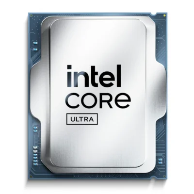 پردازنده Intel Core Ultra5 245K Tray