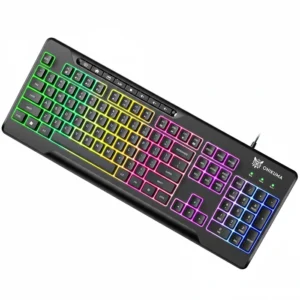 کیبورد گیمینگ با سیم اونیکوما ONIKUMA G32