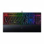 کیبورد گیمینگ مکانیکال ریزر BlackWidow V3