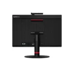 آل این وان لنوو ThinkCentre M820z استوک