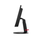 آل این وان لنوو ThinkCentre M820z استوک