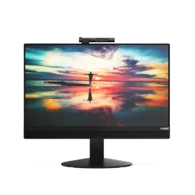 آل این وان لنوو ThinkCentre M820z استوک